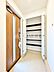 その他：4号棟　玄関　【昭島市昭和町4丁目】