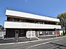周辺：アスク府中本町保育園 (90m)