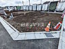 外観：14号地付近　現地写真　【東村山市久米川町2丁目】