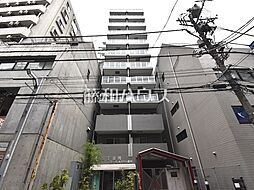 物件画像 ラヴェンナ高円寺