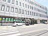 周辺：警視庁 田無警察署 (670m)