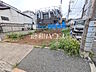 外観：現地写真　【東村山市萩山町1丁目】