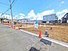 外観：現地写真　【西東京市芝久保町5丁目】