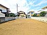 外観：外観　【小平市花小金井5丁目】