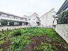 外観：現場風景　【小平市花小金井5丁目】
