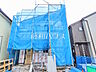 外観：外観　【武蔵村山市大南4丁目】