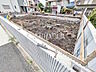 外観：2号棟　外観　【八王子市上野町】