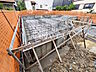 外観：外観　【八王子市北野台2丁目】