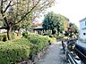 周辺：大丸庭園 (3120m)