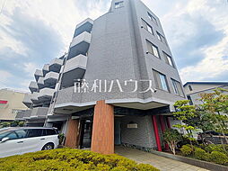 物件画像 サンデュエル芦花公園
