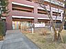 周辺：ビーフェアこども愛々保育園向台 (560m)