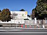 周辺：サムエル保育園・乳児園 (180m)