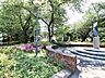 周辺：おおぞら公園 (780m)