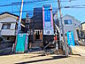 外観：外観　【東村山市青葉町2丁目】