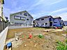 外観：現地写真　【小金井市緑町5丁目】