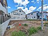 外観：現地写真　【小金井市緑町5丁目】