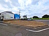 外観：≪現地写真≫　【府中市押立町5丁目】
