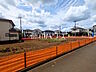 外観：現地写真　【府中市栄町3丁目】