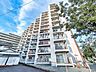 外観：外観　【八王子はざま住宅】