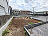 外観：3号棟　外観　【世田谷区給田5丁目】