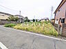 外観：現地写真　【所沢市大字上安松】