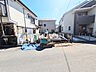 外観：外観　【東村山市萩山町3丁目】