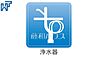 設備：全居室収納 全居室収納スペース付き