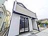 外観：2号棟　外観　【新座市野火止3丁目】
