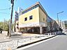 周辺：東久留米市 南部地域センター (610m)