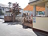 周辺：三鷹のぞみ幼稚園 (310m)