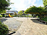 周辺：下田つつじ公園 (360m)
