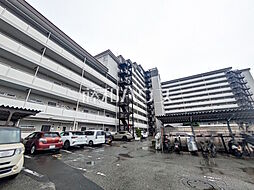 物件画像 メゾン和光台