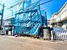 外観：外観　【西東京市向台町2丁目】