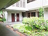 その他：エレベーターホール　【デライトシティサンライトコート】