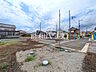 外観：外観　【立川市砂川町8丁目】