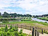 周辺：いろは親水公園 (1630m)
