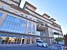 周辺：東京都立小児総合医療センター (990m)