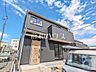 外観：9号棟　外観　【武蔵村山市中原4丁目】