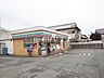 周辺：セブン-イレブン 府中南町2丁目店 (120m)