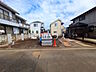 外観：現地写真　【小平市学園東町】