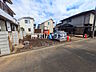 外観：現地写真　【小平市学園東町】