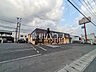 周辺：道とん堀 八王子楢原店 (1420m)
