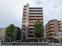 物件画像 プラゼール練馬高野台