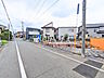 外観：外観　【昭島市上川原町1丁目】