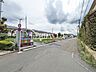 外観：外観　【東大和市仲原4丁目】