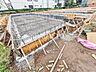 外観：L号棟　外観　【東大和市仲原4丁目】