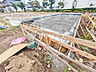外観：L号棟　外観　【東大和市仲原4丁目】