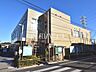 周辺：東大和市 南街市民センター (180m)