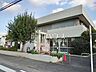 外観：現場風景　【稲城市大丸】
