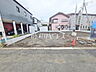 外観：2号棟　外観　【西東京市保谷町3丁目】